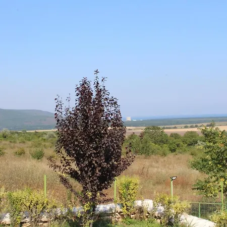 度假居 26 - Villapark - Seaview Albena
