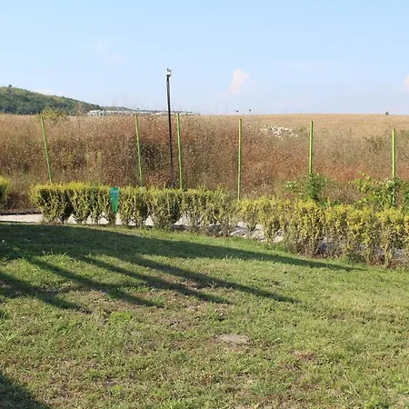 26 - Villapark - Seaview Albena 度假居 罗格其维