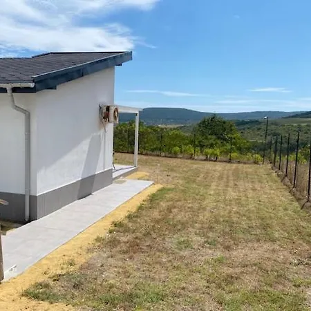 度假居 26 - Villapark - Seaview Albena 罗格其维