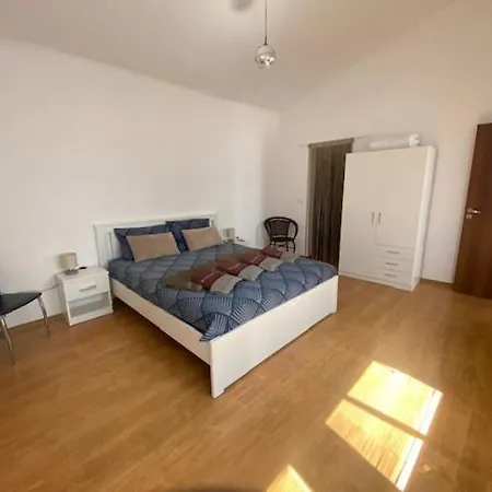 26 - Villapark - Seaview Albena * 罗格其维